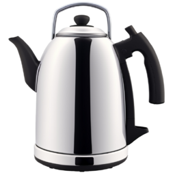 coffeepot, 커피포트, 포트, 커피, coffee