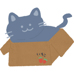 고양이, 검은고양이, 하얀고양이, 삼색고양이, 얼룩고양이, 반려동물, 애완동물, Cat