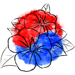 삼일절, 태극기, 독립, 유관순, 휴무, 휴무안내, 삼일절휴무, 태극기그리기, 무궁화, 삼일절무궁화, 삼일절태극기, 태극, 태극기무궁화, 무궁화꽃, 꽃, 히비스커스, 국화, 공휴일, 독립선언, 국경일, 대한독립만세, 삼일운동, 애국심, 대한독립, 대한민국
