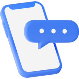 call, contact, letter, message, messenger, phone, talk, 대화, 메신저, 문자, 수화기, 연락, 전화, 전화기, 메일, 봉투, 편지, 이메일, 비즈니스, 업무, business, email, mail, 텍스트