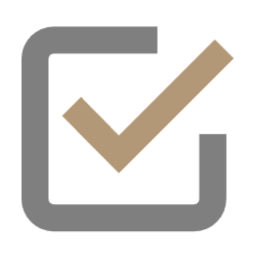 체크, 체크아이콘, 아이콘, 체크표시, 체크리스트, 확인, check, icon, checkicon, checklist