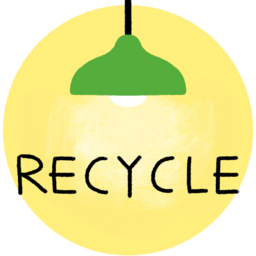 리사이클, 업사이클, 제로웨이스트, upcycle, recycle, zerowaste, 조명, 자연, 자연물, 반짝, 전구, 노랑, 노란색, 노랑색, 환경, 환경지키기, 환경보호, 업사이클링, 리사이클링, 아이콘, 재활용, 분리수거, 글자, 한글, 문구, 캘리, 자원보호, 자연보호, 친환경, 지속가능성, 그린라이프, 에코라이프, 플라스틱프리, 재활용아트, 분리수거아트, 자원절약, 재사용, 쓰레기줄이기, 녹색, 녹색생활, 에코백, 리필스테이션, 장바구니, 친환경마크, 친환경아이콘, 자원순환, 녹색조명