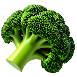 brocoli, 브로콜리, 야채, 채소, vebetable