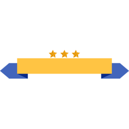 벡터, 교육, PPT, 요소, 디자인, 봄, 새학기, 유아, 어린이, 캐릭터, 귀여운, 아이, 놀이, 쿠키, 꽃, 강아지, 동물, 벚꽃, 과자, 선물, 피피티, 교재