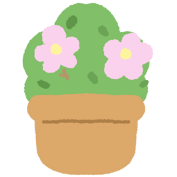 화분, 꽃, 봄, 정원, 가든, Garden, flower, plant, 식물, Spring