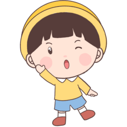 유치원, 어린이, 어린이집, 남자아이, 여자아이, 어린이일러스트, 어린이집일러스트, 유아반, 키즈, 키즈카페, 어린이날, 유치원일러스트, 아이일러스트, 키즈일러스트, 아이인사, 유치원생인사, 유치원생졸업, 유치원졸업, 어린이집졸업, 아이졸업, 안녕, 어린이들, 아이들, 아이, 유치원생, 유치원인사, 유치원캐릭터, 아이캐릭터, 어린이캐릭터, 여자아이캐릭터, 여자아이일러스트, 남자아이일러스트, 키즈그림, 아이그림, 유치원그림, 어린이그림, 어린이집그림