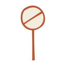 멈춤, 도로표지판, 도로멈춤, 멈춤표지판