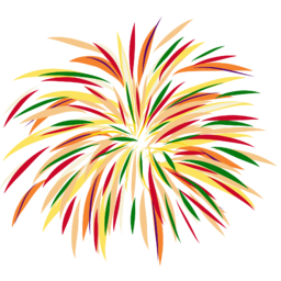 불꽃, 쥐불놀이, 불꽃놀이, 불꽃축제, 불빛, 불빛축제, 밤하늘, 불꽃배경, 불꽃일러스트, 팡파레, 축제불꽃, 축제불빛, 축제배경, 축제요소, 이벤트요소, 이벤트배경, 행사요소, 행사배경