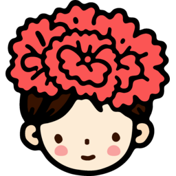 어버이날, 스승의날, 가정의달, 5월, 꽃, 카네이션, 카네이션꽃, 감사, 사랑, 보답, 은혜, 꽃스티커, 얼굴, 화환, 화관
