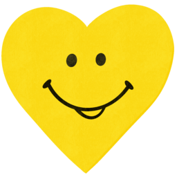 스마일, 스티커, 다꾸, 데코, 미소, 형광, NEON, 칭찬, 웃음, 레트로, 이모티콘, 복고, SMILEY, 하트, 표정, 페이스, 칭찬스티커, 웃는얼굴