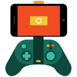 gamepad, controller, smartphone, gaming, technology, 모바일게임, 게임기, 조이스틱, 컨트롤러, 스마트폰, 터치패드, 온라인게임, 모바일컨트롤러, 게임기기, 게임조작, 게임플레이, 콘솔게임, 스마트기기, 디지털기기, 디바이스, 게임그래픽, 전자기기, 앱게임, 게이밍, 게임아이콘