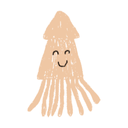 크레용, 크레파스, 낙서, 어린이, 어린이낙서, 원아모집, 유치원, 어린이집, 아기, 유아낙서, 크레용낙서, 두들, 두들링, 낙서요소, 낙서일러스트, 그림일기, 육아일기, 낙서그림, 유치원공지, 킨더가든두들링, 칠드런드로잉, 바다생물, 오징어, 해양생물그림, 어린이그림, 아이그림