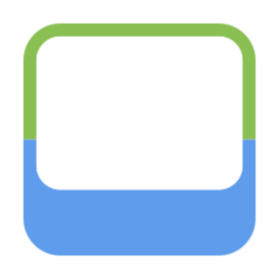 공지사항, scalable, 온누리상품권, 페이, 사용처, 소비쿠폰, 확장형, 지역화폐, 결제안내, svg, qr코드, pay, 가맹점, 전통시장, 큐알코드, 안내문, 가맹스티커, 지원금, 사용가능, 벡터, 안내스티커, 결제, 소상공인, 인증, 카드사용, 가맹