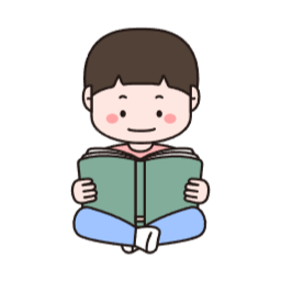 독서, 책, 캐릭터, 사람, 독서중, 독서실, 도서관, 독허사는모습, 가을, 출판, 공부, 학습, 어린이, 도서, 읽기, 유아도서, 예습, 시험, 시험공부, 독서모음, 책읽기, 서적, 취미, 자기계발, 자기개발, 교육, 대학생, 학생, 일러스트