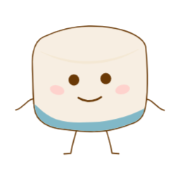 마시멜로, 마시멜로우, marshmallow, marshmallows, 디저트, 간식, 손그림, dessert, sweet, 핫초코마시멜로, 마시멜로캐릭터, 마시멜로샌드, 그을린마시멜로, 화살표, 화살표마시멜로