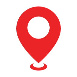 위치, 지도, 아이콘, 위치아이콘, 위치표시, 표시, map, icon, flat, design
