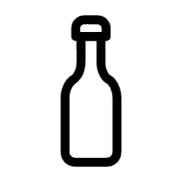 친환경, 환경보호, 제로웨이스트, 지속가능성, ESG, 에코, 아이콘, 라인아이콘, 단색아이콘, 픽토그램