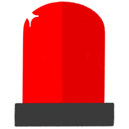 안전, 소방관, 소방서, 공사, 안전사고, 위험, 산업재해, 재난, 사고, 사이렌, 경찰, 경고, 구급차