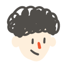 사람, 얼굴, 아이들, 아이, 어린이, 학생, 초등학생, 일러스트, 페이스, face, head, 머리, 유치원생, 유치원, 아동, 남자아이, 여자아이, child, 파마머리, 파마