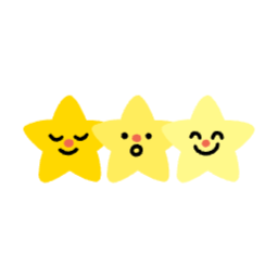 별, 별나라, 꿈나라, 달나라, 별똥별, 낙서, 별캐릭터, 별그림, 웃는별, 자는별