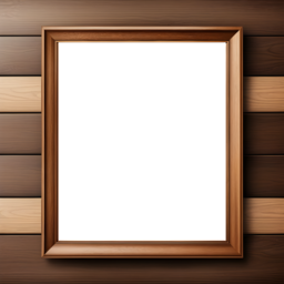 wood, wooden, picture, empty, photo, border, blank, art, brown, decoration, old, design, vintage, wall, framework, window, frame, 액자, 나무액자, 나무액자프레임, 프레임