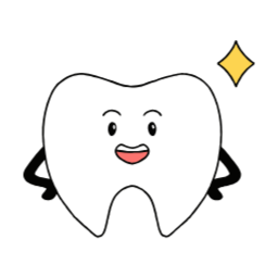 치아, 건강한, 미백, 이빨, 치과, 건강, 튼튼한, 스마일, 구강, tooth