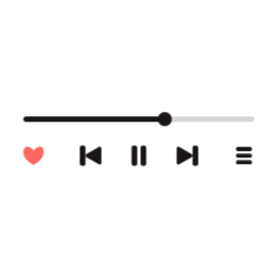 플레이리스트, 음악, 재생바, 음악재생바, 노래, 랜덤플레이, 재생, 재생목록, 재생버튼, 뮤직
