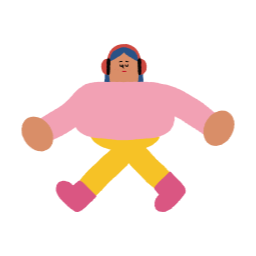 svg, 거리, 걷기, 군중, 남자, 뒷모습, 단체, 벡터, 사람, 만세