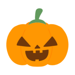 할로윈, 핼러윈, Halloween, 10월, 축제, 유령, 호박, 펌킨, 할로윈펌킨