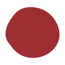 낙관, 도장, 배경, 프레임, 손그림, 형태, 원형, 빈배경, 심볼