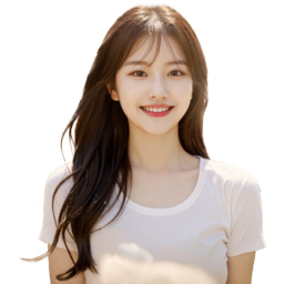 한국인, 한국여자, 아시아인, 모델, 여성, 여자, 여성모델, 광고모델, 소녀, 화보, 아이돌, 사람, 아름다운, 귀여운, 얼굴, 패션, 미소, 초상화, Korean, korean, girl, Asian, Model, female, woman, model, advertising, pictorial, idol, person, beautiful, cool, cute, face, smile, portrait, 배경제거