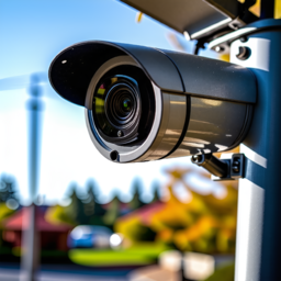 cctv, 카메라, 무인카메라, 단속, 단속카메라, 보안, 캡스, 안전