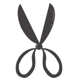 가위, 칼, 칼남, 조리도구, 위험, 절단, 재단, 공예, 필기도구, 요리도구, 재단도구, 디자인, 패션디자인, 옷감, 옷수선, 수선, 세탁소, 미용실