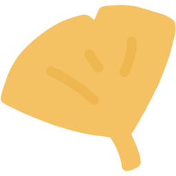 단풍, 은행, 은행잎, 단풍잎, 가을, 도토리, 버섯, 가을숲, 이미지, 장식, 배경, 가을요소, 낙엽