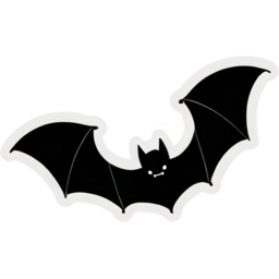 할로윈, 박쥐, 드라큘라, 할로윈파티, Bat, 동물, 동굴, Halloween