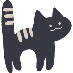 고양이, 검은고양이, 하얀고양이, 삼색고양이, 얼룩고양이, 반려동물, 애완동물, Cat