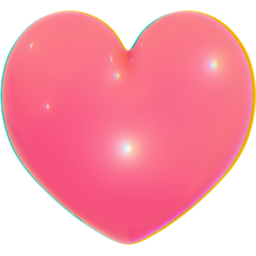 하트, 초콜릿, 발렌타인데이, 발렌타인, valentine, chocolate, heart, 쓰리디, 3d, 사랑, love, 러브, 화이트초콜릿, 밀크초코, 밀크초콜릿, 초콜렛, 상자, 스티커, 데코, sicker, deco, 리본, 초콜릿상자, 초코, 딸기초콜릿
