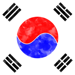 삼일절, 태극기, 독립, 유관순, 휴무, 휴무안내, 삼일절휴무, 태극기그리기, 무궁화, 삼일절무궁화, 삼일절태극기, 태극, 태극기무궁화, 무궁화꽃, 꽃, 히비스커스, 국화, 공휴일, 독립선언, 국경일, 대한독립만세, 삼일운동, 애국심, 대한독립, 대한민국
