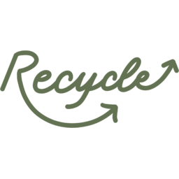 리사이클, recycle, 친환경, 리사이클환경, 재활용, 고그린