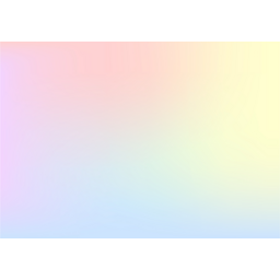 그라데이션, 봄, 화사한, 그라데이션배경, 배경, 파스텔톤, 파스텔, gradient, spring, 밝은