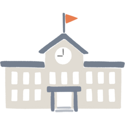 학교, 학교건물, school, 새학기, 입학, 학교이미지