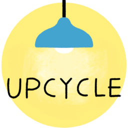 업사이클링, 리사이클링, 업사이클, 리사이클, 제로웨이스트, 아이콘, 재활용, 분리수거, upcycle, recycle, zerowaste, 글자, 한글, 문구, 캘리, 자연, 자연물, 환경, 환경지키기, 환경보호, 자원보호, 자연보호, 친환경, 지속가능성, 그린라이프, 에코라이프, 플라스틱프리, 재활용아트, 분리수거아트, 자원절약, 재사용, 쓰레기줄이기, 녹색, 녹색생활, 에코백, 리필스테이션, 장바구니, 친환경마크, 친환경아이콘, 자원순환, 파랑조명, 조명, 반짝, 전구, 안내글, 안내문, 제목