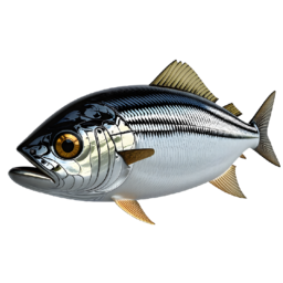 mackerel, 고등어, 물고기, 피쉬, fish