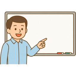 선생님, 선생, 학교, 강사, 교수, 수업, 안내, 게시, 교육, 강의, 화이트보드, 칠판