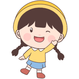 유치원, 어린이, 어린이집, 남자아이, 여자아이, 어린이일러스트, 어린이집일러스트, 유아반, 키즈, 키즈카페, 어린이날, 유치원일러스트, 아이일러스트, 키즈일러스트, 아이인사, 유치원생인사, 유치원생졸업, 유치원졸업, 어린이집졸업, 아이졸업, 안녕, 어린이들, 아이들, 아이, 유치원생, 유치원인사, 유치원캐릭터, 아이캐릭터, 어린이캐릭터, 여자아이캐릭터, 여자아이일러스트, 남자아이일러스트, 키즈그림, 아이그림, 유치원그림, 어린이그림, 어린이집그림
