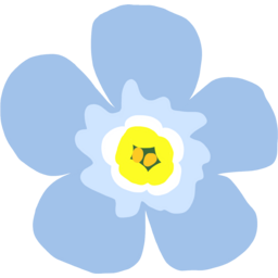 꽃, 봄, 축제, 봄축제, 여름축제, Flower
