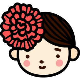 어버이날, 스승의날, 가정의달, 5월, 꽃, 카네이션, 카네이션꽃, 감사, 사랑, 보답, 은혜, 꽃스티커, 얼굴, 화환, 화관
