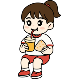 체육시간, 어린이, 경기, 운동회, 이어달리기, 뛰기, 운동장, 완주, 러닝, 계주, 릴레이, 운동복, 운동회공넣기, 줄다리기, 운동회현수막, 운동회어린이, 운동회여자아이, 운동회남자아이, 공던지기게임, 운동회달리기, 운동회간식, 신체활동, 바통터치, 여름운동회, 대결, 놀이활동, 레크레이션, 달리기, 체육, 체육대회, 가을운동회, 운동, 운동회안내장, 학교축제, 운동회일러스트