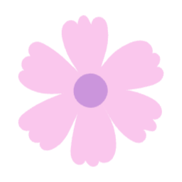 봄, 꽃, 봄아이콘, 봄요소, 봄일러스트, 봄그림, 봄이미지, 풀잎, 풀일러스트, 풀아이콘, 잎사귀, 풀, 여름, 꽃잎, 잎파리, 환경, 자연, 자연요소, 지구, 지구의날, 생태계, 자연일러스트, 꽃일러스트, 잎사귀그림, 꽃집, 꽃선물, 들꽃, 잎일러스트, 잎아이콘, 손그림