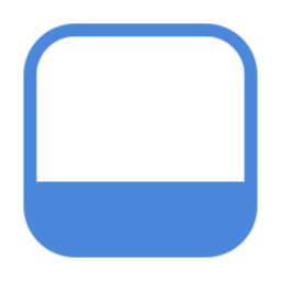 공지사항, scalable, 온누리상품권, 페이, 사용처, 소비쿠폰, 확장형, 지역화폐, 결제안내, svg, qr코드, pay, 가맹점, 전통시장, 큐알코드, 안내문, 가맹스티커, 지원금, 사용가능, 벡터, 안내스티커, 결제, 소상공인, 인증, 카드사용, 가맹
